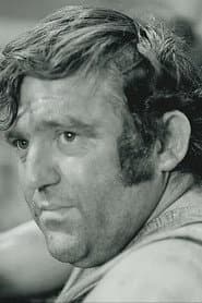 Photo of Günter Schubert