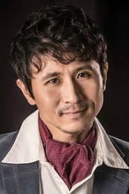 Photo of Yang Dong-tak