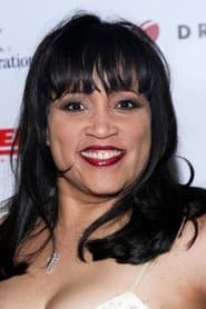 Photo of Jackée Harry