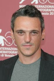 Photo of Gabriele Spinelli