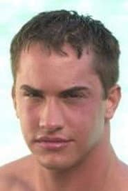 Photo of Josh Hammer