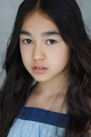 Photo of Serrana Su-Ling Bliss