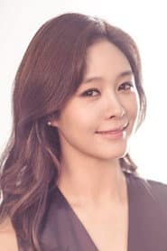 Photo of Ock Joo-hyun