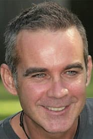 Photo of Pierre Cosso