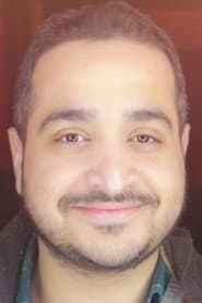 Photo of Mahmoud Ezzat