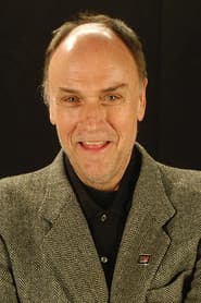 Photo of Iván Aledo