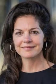 Photo of Danielle Cohen