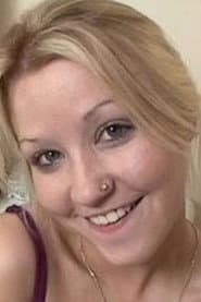 Photo of Britney Jay