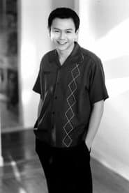 Photo of Philippe Cu Leong