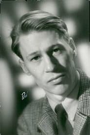 Photo of Anders Ek