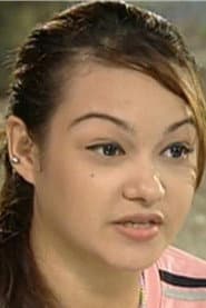 Photo of Brigitte De Joya