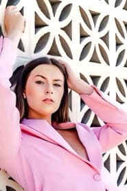 Photo of Sydney Porada