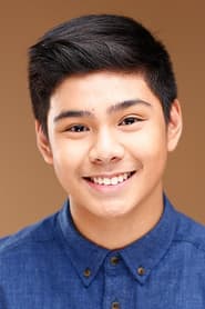 Photo of Andrei Garcia