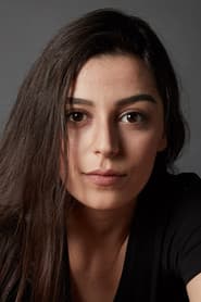 Photo of Tuğçe Yolcu