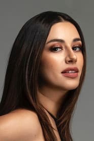 Photo of Karla Melo
