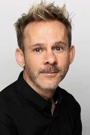 Photo of Dominic Monaghan