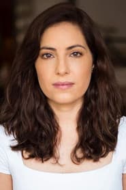 Photo of Iliana Donatlán