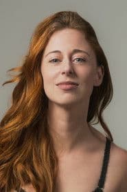 Photo of Jamie Petitto