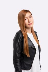 Photo of Miyuki Susuki