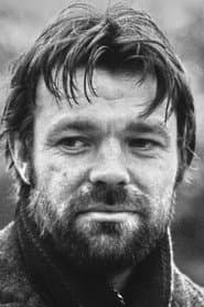 Photo of Erik Louring