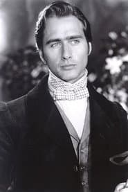 Photo of Marcus Gilbert