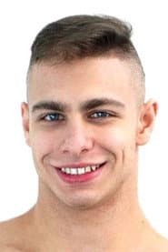Photo of Matt Luscious