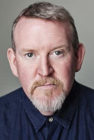 Photo of Nigel Betts
