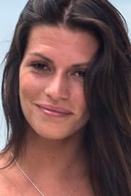 Photo of Natasha Barreto