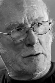 Photo of Colin Arthur