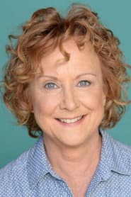 Photo of Dawn Joyal