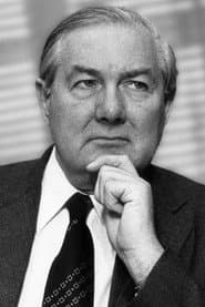 Photo of James Callaghan