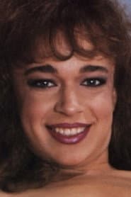 Photo of Kimberly Dawn