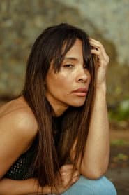 Photo of Jeska Lee Ruiz