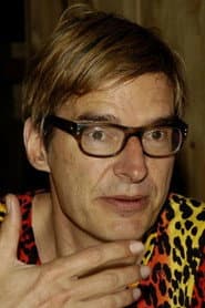Photo of Christian von Borries