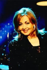 Photo of Sandy Kelly
