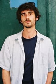 Photo of Ludovic Béot