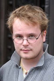 Photo of Woody Mues