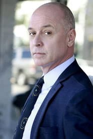 Photo of Tony Sears