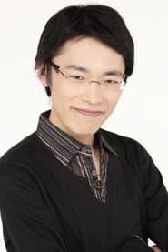 Photo of Takatora Shimada