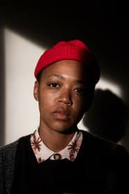 Photo of Palesa Nomanzi Shongwe