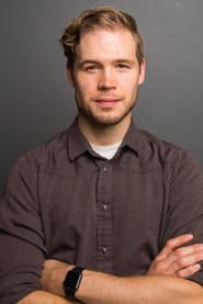 Photo of James Perry