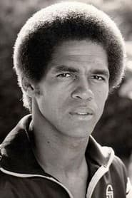 Photo of Jim Kelly