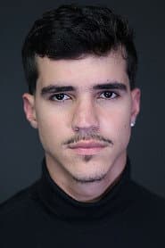 Photo of Drico Alves