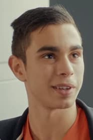 Photo of Rached Guerchich
