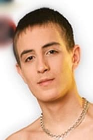 Photo of Jamm