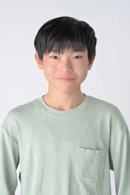Photo of Makoto Tanaka
