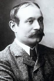 Photo of Firmin Gémier