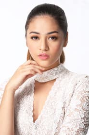 Photo of Hazel Faith Dela Cruz