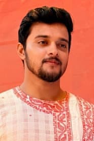 Photo of Sounak Ray