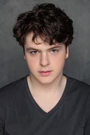 Photo of Vlad Feldman